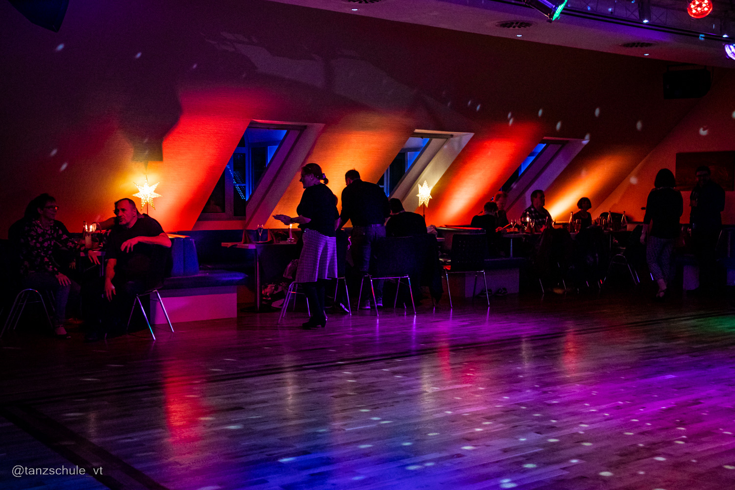 20221218 Vollrath Schlemmer Party 7371